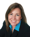 Barb Dahl