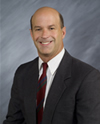 Bernie Borschke