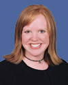 Bobbi Jo Rau