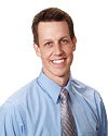 Brian Carion