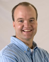 Brian Trebelhorn