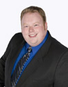 Bryan Sletten