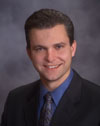 Charlie Leimer