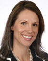 Christie Keith