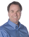 Dan Myers