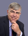 Dan Vigdal