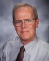Darryl Oberg