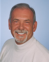 David Wagenius