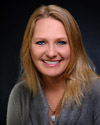 Denae Frampton