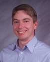 Tom Goodnature