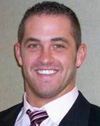 Jason Tetrick