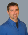 Jason Walgrave