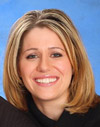Jennifer Millen