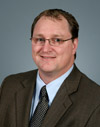 Jerry Wikre