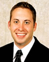 Jesse Grumdahl