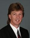John Kapustka