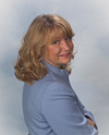 Kathy Williams