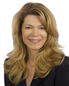 Kim Dohm
