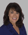 Kim Rendall