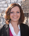 Kristi Carstensen 