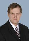 Bob Larsen 