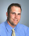 Mark Hronski 