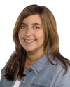 Michelle S.Erickson