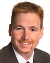 Mike Kaderlik