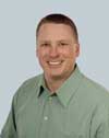 Mike Quam