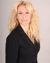 Raquel Haag