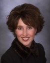 Rebecca Ross