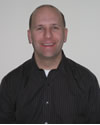 Scott Ficek