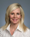 Therese Sonsalla