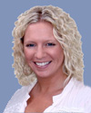 Steph Walgrave