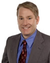 Steve Mayfield