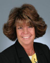 Linda Waterman
