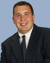 Tony D’Agostino